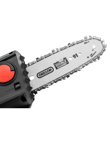 Graphite 58G098 Urządzenie Elektryczne Do Strzyżenia Żywopłotów 3,4 Kg