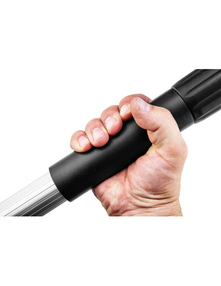 Graphite 58G098 Urządzenie Elektryczne Do Strzyżenia Żywopłotów 3,4 Kg