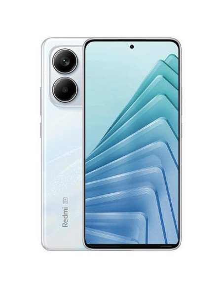Smartfon Xiaomi Redmi Note 14 5G 8/256Gb Coral Green