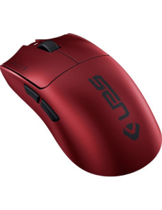 Mysz Do Gier Razer Viper V3 Pro Bezprzewodowy/Przewodowy 2