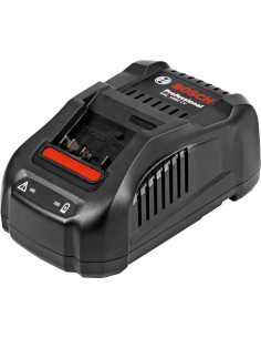 Bosch Starter-Set Bateria