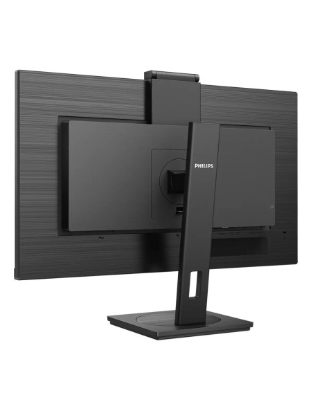 Monitor Philips 272S1Mh/00 1920X1080 Ips 250 Cd/M2 4Ms