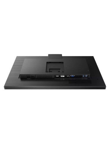 Monitor Philips 272S1Mh/00 1920X1080 Ips 250 Cd/M2 4Ms