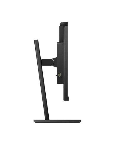 Monitor Philips 272S1Mh/00 1920X1080 Ips 250 Cd/M2 4Ms