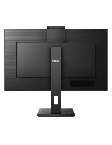 Monitor Philips 272S1Mh/00 1920X1080 Ips 250 Cd/M2 4Ms