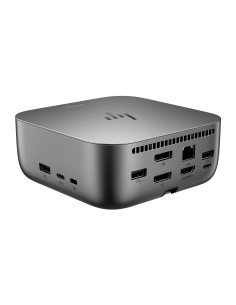 Stacja Dokująca Hp Thunderbolt 4 100W G6