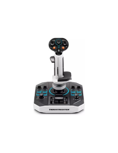 Drążek Sterowy Thrustmaster Sol-R 1 Ww