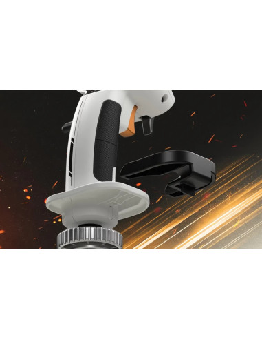 Drążek Sterowy Thrustmaster Sol-R 1 Ww