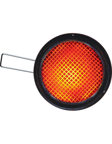 Kuchenka Windburner Duo System Msr