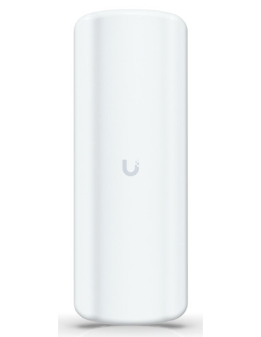 Ubiquiti Device Bridge Pro - Most Sieciowy Sektorowy