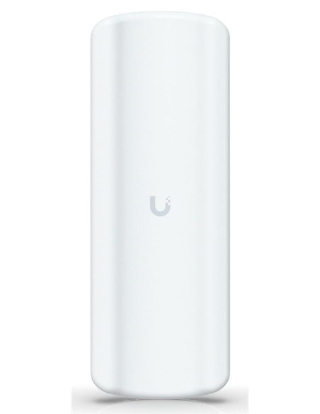 Ubiquiti Device Bridge Pro - Most Sieciowy Sektorowy