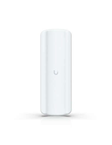 Ubiquiti Device Bridge Pro - Most Sieciowy Sektorowy