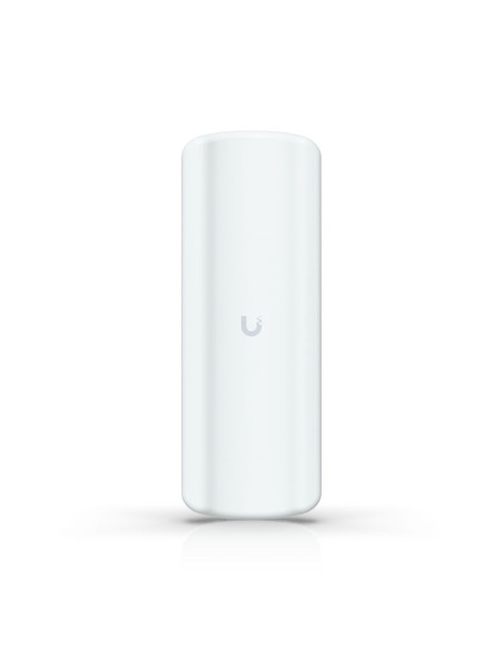 Ubiquiti Device Bridge Pro - Most Sieciowy Sektorowy