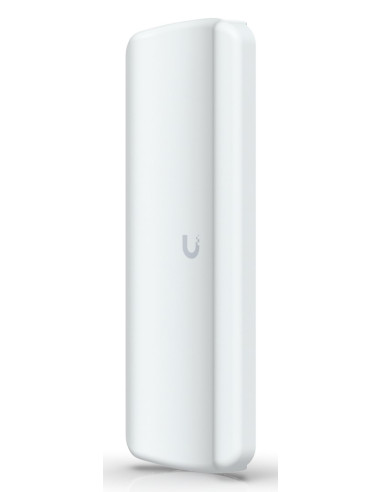 Ubiquiti Device Bridge Pro - Most Sieciowy Sektorowy