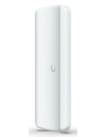 Ubiquiti Device Bridge Pro - Most Sieciowy Sektorowy