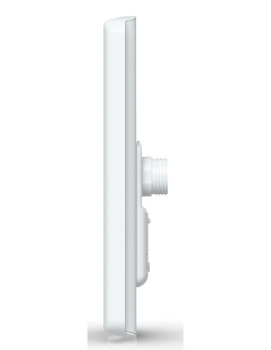 Ubiquiti Device Bridge Pro - Most Sieciowy Sektorowy