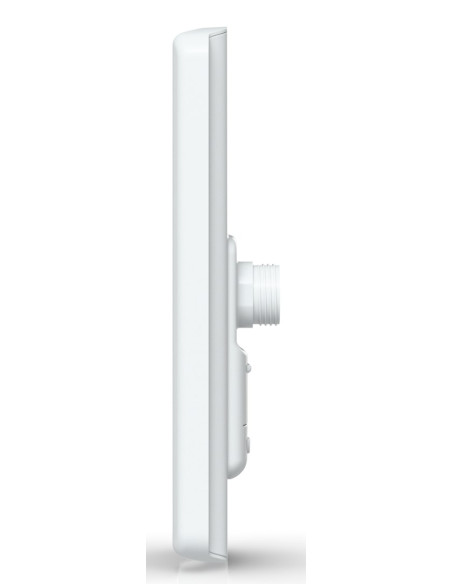 Ubiquiti Device Bridge Pro - Most Sieciowy Sektorowy