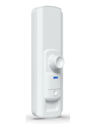Ubiquiti Device Bridge Pro - Most Sieciowy Sektorowy