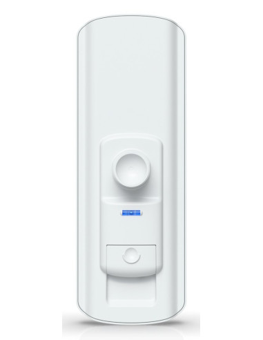 Ubiquiti Device Bridge Pro - Most Sieciowy Sektorowy