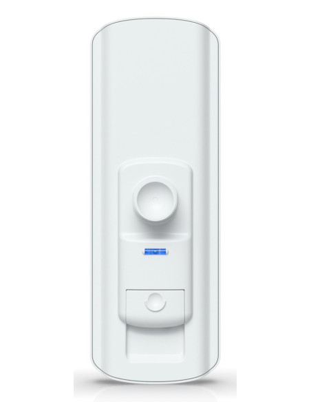 Ubiquiti Device Bridge Pro - Most Sieciowy Sektorowy