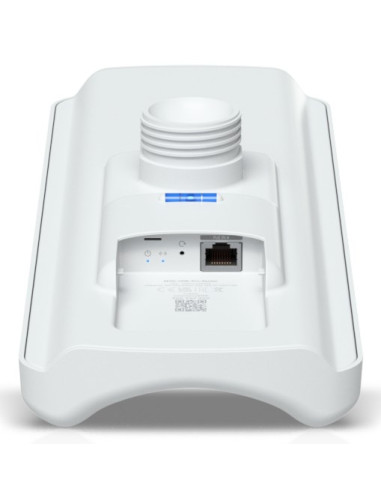 Ubiquiti Device Bridge Pro - Most Sieciowy Sektorowy
