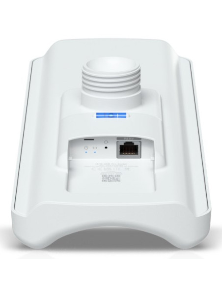Ubiquiti Device Bridge Pro - Most Sieciowy Sektorowy