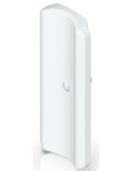 Ubiquiti Device Bridge Pro - Most Sieciowy Sektorowy