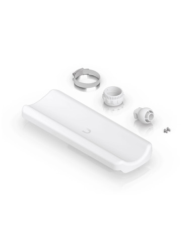 Ubiquiti Device Bridge Pro - Most Sieciowy Sektorowy