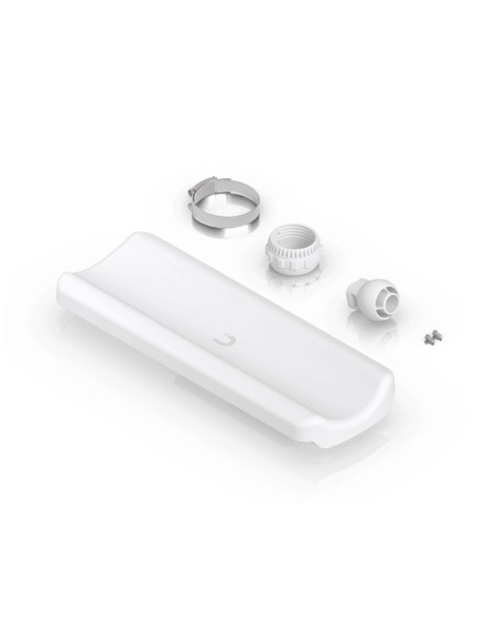 Ubiquiti Device Bridge Pro - Most Sieciowy Sektorowy