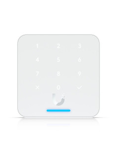 Karta Nfc Trzeciej Generacji Ubiquiti 2