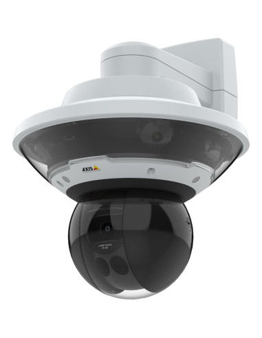 Axis Tq5001-E Oprawa