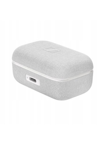 Słuchawki Sennheiser Momentum True Wireless 4 Mtw4 Biały