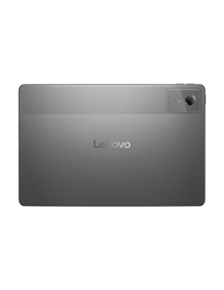 Lenovo Idea Tab (Bez Zasilacza) | 11 " | Luna Szary | Systemy Ochrony Przed Włamaniem (Ips) | 2560 X 1600 Pikseli | Mediatek | W