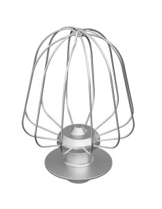 Robot Kuchenny 5L Km5-1-4Bpt Aeg 2