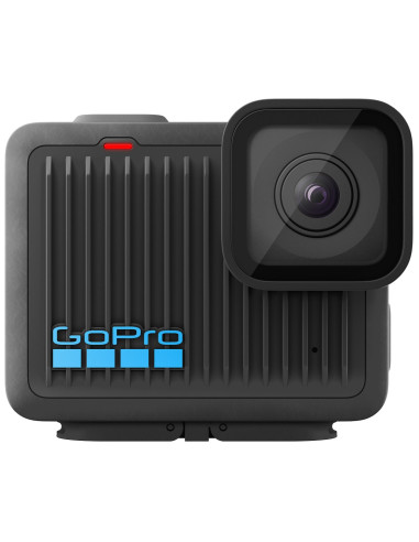 Kamera Gopro Hero