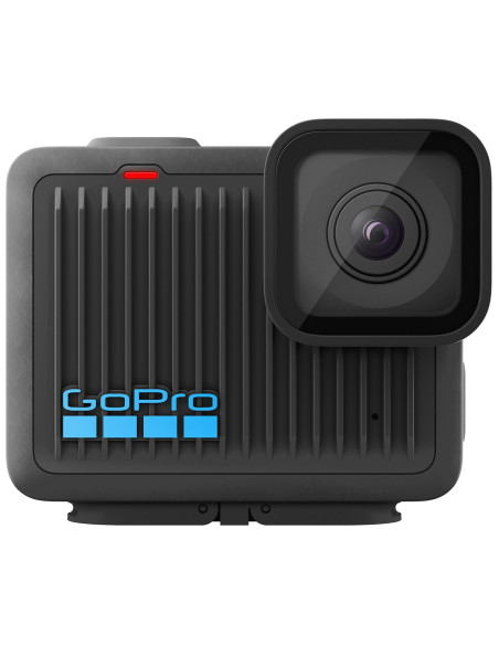 Kamera Gopro Hero