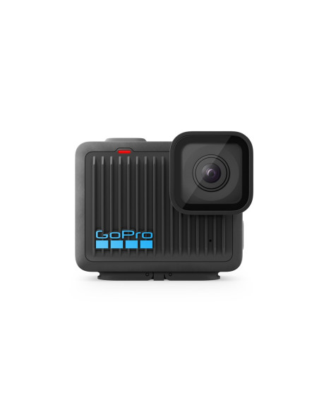 Kamera Gopro Hero