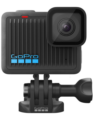 Kamera Gopro Hero