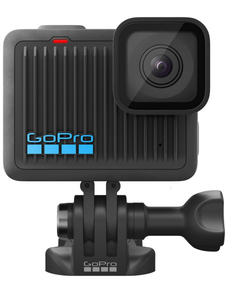 Kamera Gopro Hero