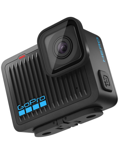 Kamera Gopro Hero