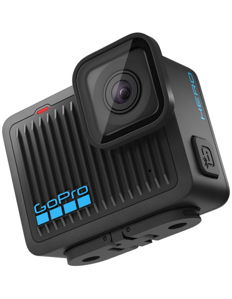 Kamera Gopro Hero