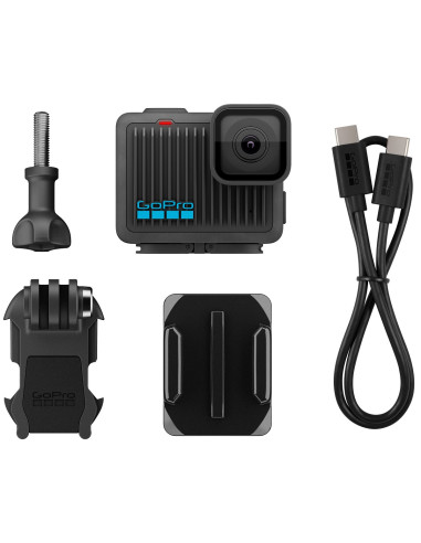 Kamera Gopro Hero