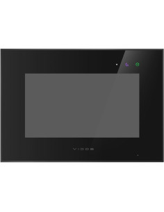 Monitor Wideodomofonu Vidos X M10B-X