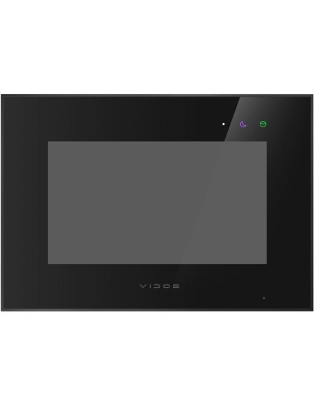 Monitor Wideodomofonu Vidos X M10B-X