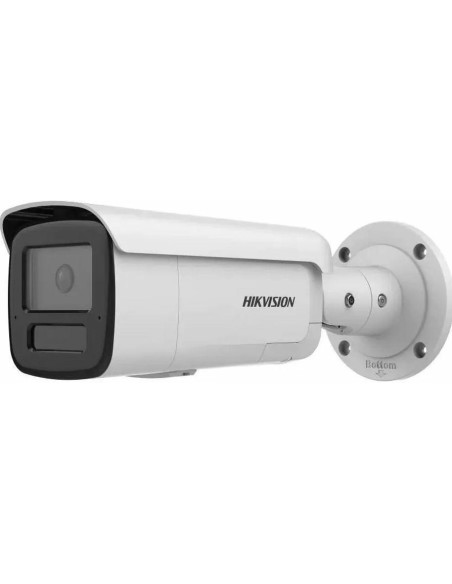 Kamera Ds-2Cd2T46G2H-Is2U/Sl 2.8Mm Ef Pl