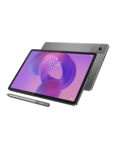 Lenovo Idea Tab 11 Mediatek Dimensity 6300 11" 2.5K Ips 500Nits 90Hz Touch 8/128Gb Arm Mali-G57 Mc2 Wifi Android Luna Grey