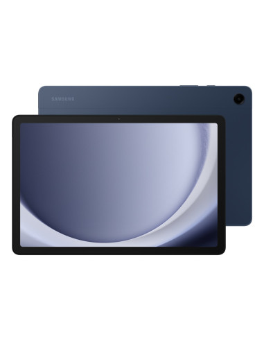 Samsung Galaxy Tab A9+ X210 Wifi 6/128Gb Navy