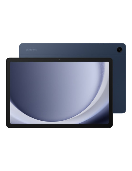 Samsung Galaxy Tab A9+ X210 Wifi 6/128Gb Navy