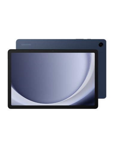 Samsung Galaxy Tab A9+ X210 Wifi 6/128Gb Navy