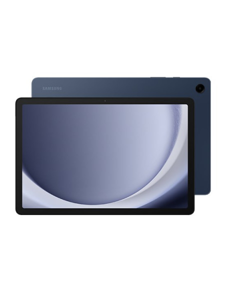 Samsung Galaxy Tab A9+ X210 Wifi 6/128Gb Navy